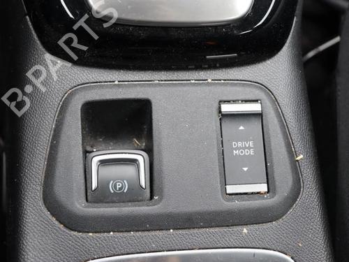 Climate control OPEL CORSA F (P2JO) 1.2 (68) | BP40478946I5 - Image 18