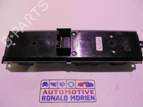 Switch VW PHAETON (3D1, 3D2, 3D3, 3D4, 3D6, 3D7, 3D8, 3D9) 3.2 V6 4motion | BP40362100I30 - Image 2