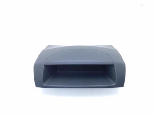 display-monitor-peugeot-partner-tepee-2008-40359433 main image