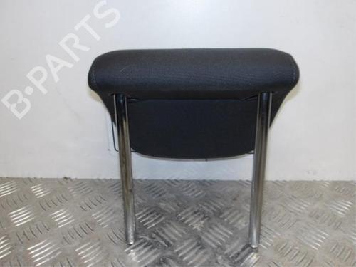 Headrest AUDI A3 Limousine (8VS, 8VM) 1.6 TDI | BP40363310I31 - Image 2
