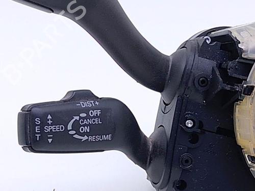 Steering column stalk AUDI A6 C6 Avant (4F5) 4.2 FSI quattro | BP40417606I23 - Image 4
