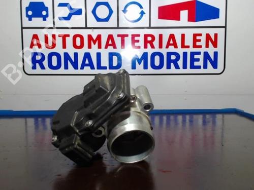 throttle-body-ford-focus-iii-2010-2011-2012-2013-2014-2015-2016-2017-2018-2019-2020-40377548 main image