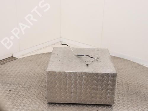 AC pipe AUDI A5 (F53, F5P) S5 TFSI quattro | BP40409000M126 - Image 2