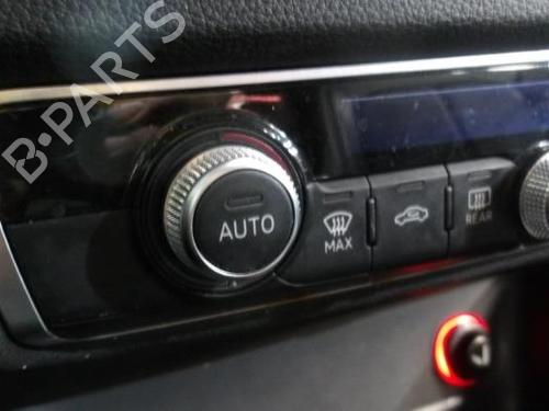 Catalyst AUDI A3 Sportback (8VA, 8VF) 1.4 TFSI e-tron | BP40396020M10 - Image 31