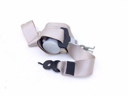 rear-left-seatbelt-bmw-5-f10-2009-2010-2011-2012-2013-2014-2015-2016-40363541 main image