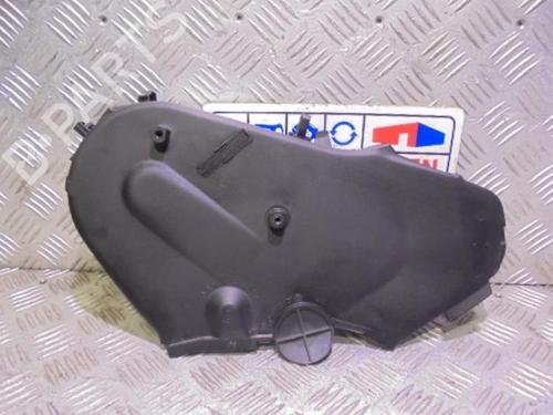 timing-cover-audi-a5-convertible-f57-f5e-2016-40374521 main image