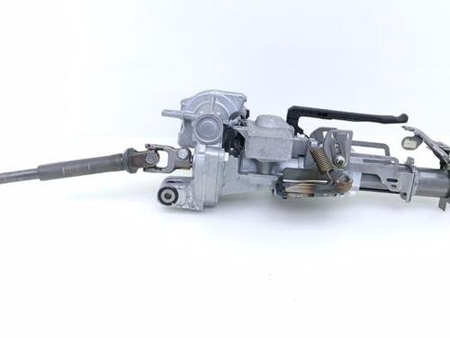Used Steering column Steering column MAZDA CX-30 (DM) SKYACTIV-G M Hybrid (122 hp) 40479203 40479203