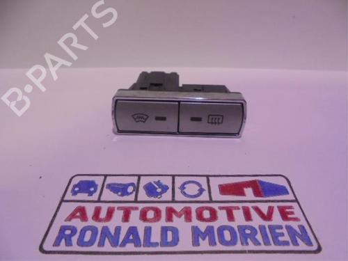 Used Switch Switch FORD MONDEO III (B5Y) 2.0 16V (146 hp) 40361823 40361823