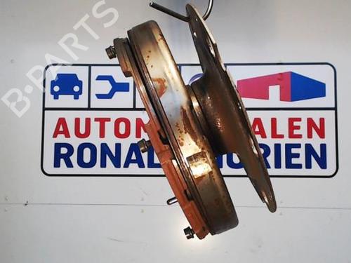 Flywheel AUDI Q5 (8RB) 2.0 TDI quattro | BP40375032M101 - Image 2