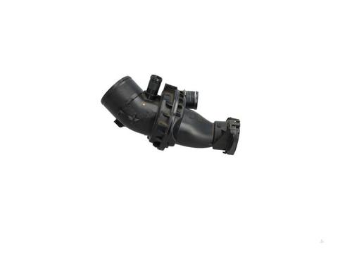 Pipe MERCEDES-BENZ VITO Tourer (W447) 110 CDI (447.701, 447.703, 447.705) | BP40408307M125 - Image 5