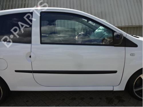 Electronic sensor RENAULT TWINGO II (CN0_) 1.5 dCi 90 | BP40371571M84  - Image 22