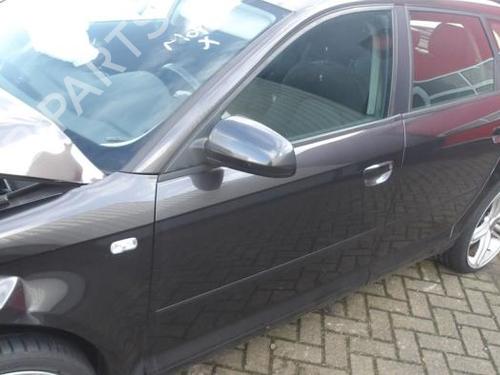 Switch AUDI A3 Sportback (8PA) 1.8 TFSI | BP40396838I30 - Image 33