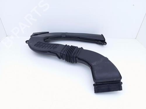 Used Pipe Pipe RENAULT AUSTRAL E-TECH 200 Hybrid (HGM2) (199 hp) 40424177 40424177