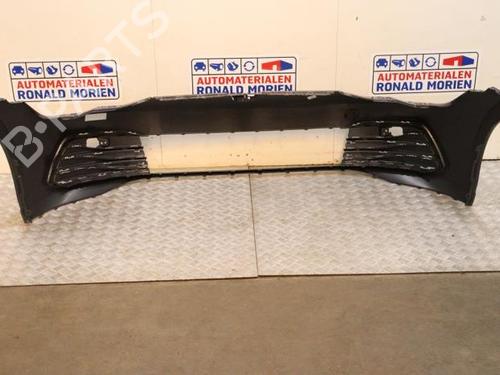 Front bumper VW GOLF VIII (CD1, DA1) 1.5 TSI | BP40409290C7 - Image 7
