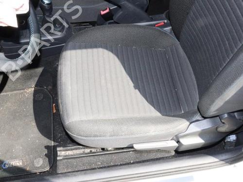 Right taillight VW UP! (121, 122, BL1, BL2, BL3, 123) 1.0 | BP40413192C35 - Image 19