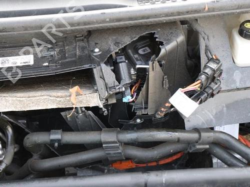 Rear bumper reinforcement VW ID.3 (E11, E12) 1st | BP40413686C73 - Image 17
