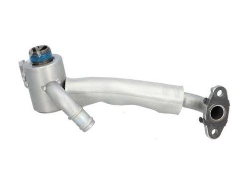 Used Pipe Pipe VW AMAROK (2HA, 2HB, S1B, S6B, S7A, S7B, AGD) 2.0 BiTDI (180 hp) 40391471 40391471