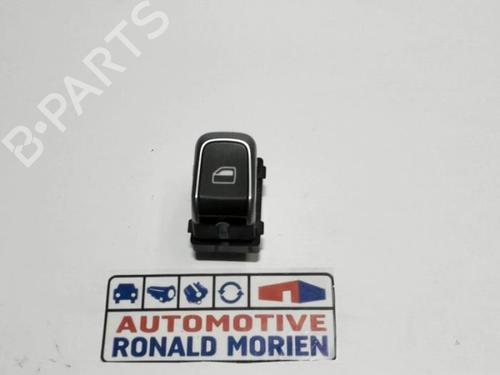 Used Switch Switch AUDI A6 C7 Avant (4G5, 4GD) 3.0 TDI quattro (326 hp) 40469193 40469193