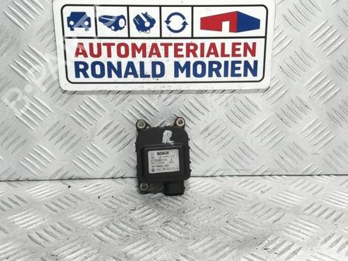 Used Electronic sensor Electronic sensor AUDI A6 C5 Avant (4B5, 4B6) 2.4 (170 hp) 40381514 40381514