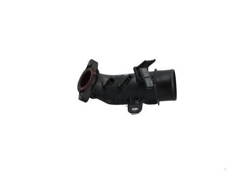 Used Pipe Pipe RENAULT KADJAR (HA_, HL_) 1.3 TCe 140 (HLNB, HLN1) (140 hp) 40402765 40402765