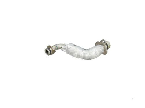 pipe-audi-q8-4mn-4mt-2018-40477276 main image