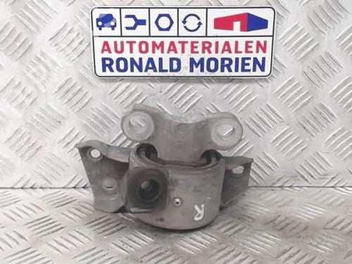 engine-mount-opel-corsa-e-x15-2014-40379073 main image