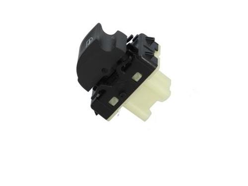 Used Switch Switch RENAULT CAPTUR I (J5_, H5_) 1.2 TCe 120 (118 hp) 40474512 40474512