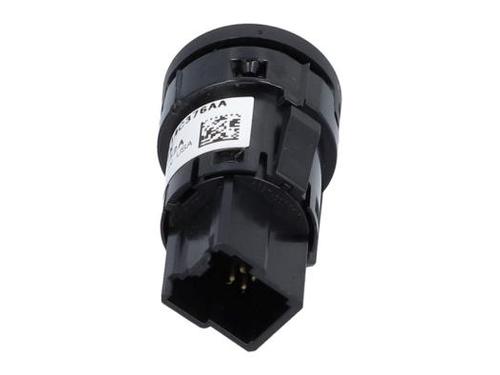 Switch FORD FIESTA VII (HJ, HF) 1.0 EcoBoost | BP40389110I30 - Image 4