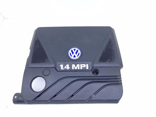 Used Underbody protection Underbody protection VW POLO (6N2) 1.4 (60 hp) 40471458 40471458