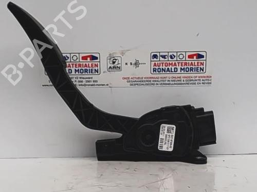 Used Electronic module Electronic module FORD FIESTA VI (CB1, CCN) 1.6 TDCi (95 hp) 40377086 40377086