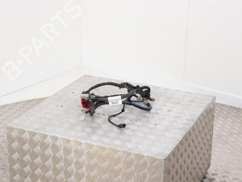 Used Cable Cable OPEL GRANDLAND / GRANDLAND X (A18, P1UO) 1.2 (75) (131 hp) 40477259 40477259