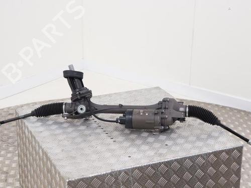 Used Steering rack Steering rack VW CADDY V MPV (SBB, SBJ) 2.0 TDi (102 hp) 40405014 40405014