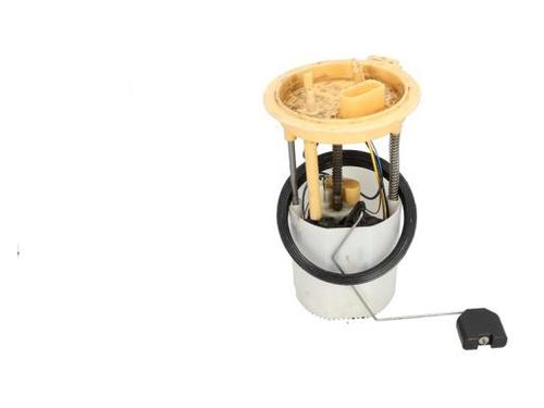 Fuel pump VW PASSAT B6 Variant (3C5) 1.6 TDI | BP40394529M76 - Image 5