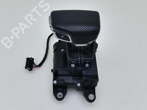 Used Gear lever Gear lever AUDI Q7 (4MB, 4MG, 4MQ) 3.0 TDI e-tron quattro (374 hp) 40423581 40423581