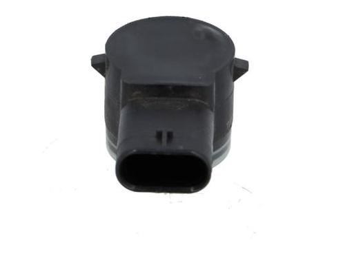 Electronic module OPEL COMBO Box Body/MPV (K9) 1.6 D | BP40473834M83 - Image 3