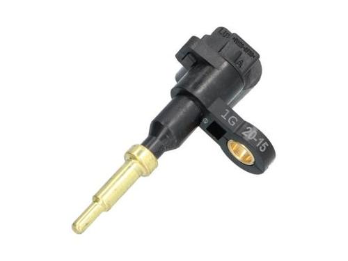 Electronic sensor VW GOLF VII Variant (BA5, BV5) 2.0 TDI | BP40395812M84 - Image 3