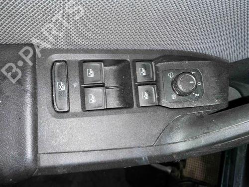 Left rear shock absorber SEAT LEON (KL1, KLG) 1.0 TSI | BP40420298M18 - Image 26