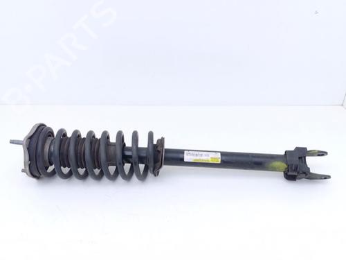 Used Left front shock absorber Left front shock absorber MERCEDES-BENZ E-CLASS T-Model (S213) E 200 d (213.212) (160 hp) 40421674 40421674