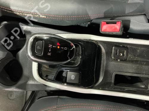Subframe OPEL AMPERA-E (F17) EV150 (48) | BP40481350M9 - Image 23