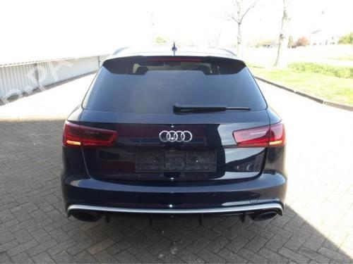 Electronic module AUDI A6 C7 Avant (4G5, 4GD) RS6 quattro | BP40390138M83 - Image 9