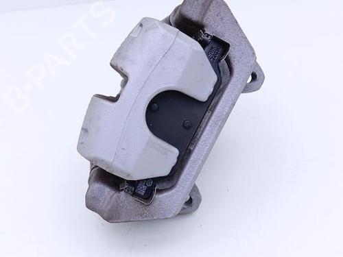 Right rear brake caliper TESLA MODEL Y (5YJY) EV | BP40415494M106 - Image 4