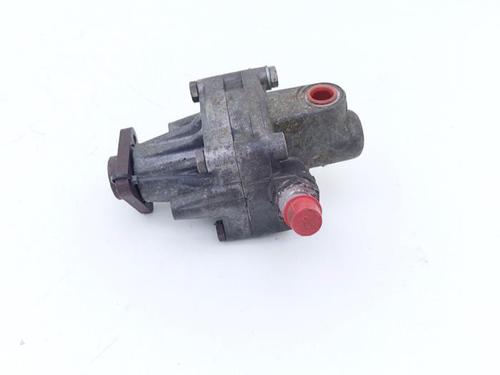 Used Steering pump Steering pump AUDI A4 B5 (8D2) 1.6 (100 hp) 40366543 40366543
