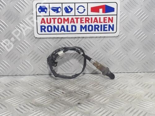 electronic-sensor-opel-astra-j-p10-2009-2010-2011-2012-2013-2014-2015-2016-40379566 main image