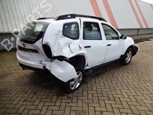 ABS pump DACIA DUSTER (HS_) 1.5 dCi | BP40470496M43 - Image 10