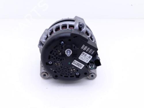 Used Alternator Alternator SEAT LEON (KL1, KLG) 1.5 TSI (150 hp) 40426297 40426297