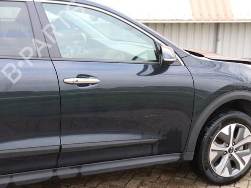 Electronic module KIA NIRO I (DE) E-NIRO | BP40415334M83 - Image 36