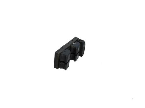 Switch AUDI A4 B8 (8K2) 1.8 TFSI | BP40406383I30 - Image 5