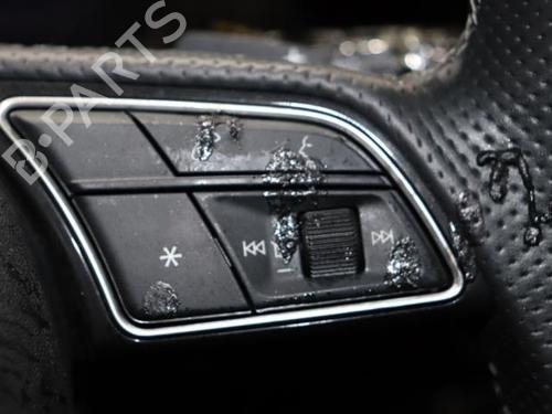 Electronic module AUDI A3 Sportback (8YA, 8YF) 45 TFSIe | BP40477170M83 - Image 15