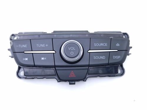 Used Switch Switch FORD C-MAX II (DXA/CB7, DXA/CEU) 1.5 TDCi (120 hp) 40362147 40362147