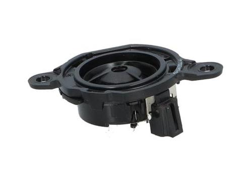 Used Speaker Speaker AUDI R8 Spyder (427, 429) 5.2 FSI quattro (525 hp) 40392701 40392701